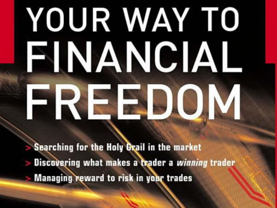  Unlock Your Financial Freedom with Quick N Loans: Fast and Reliable Funding Solutions