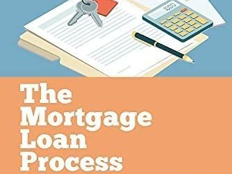 Home Loan Takeover: A Comprehensive Guide to Transferring Your Mortgage