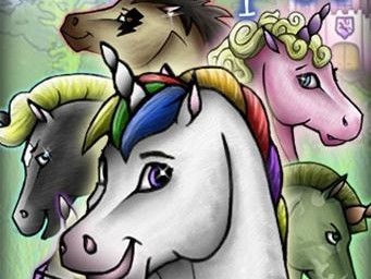  Discover the Magic of Get Wild Unicorn Pet Supply: Unleash Your Pet's Inner Unicorn!