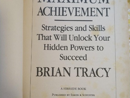  Unlocking the Secrets of Success with Peter Maki: Your Ultimate Guide to Achieving Your Dreams